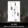 HC090