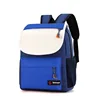 Piccolo blu scuro