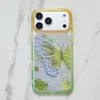 Verde chiaro