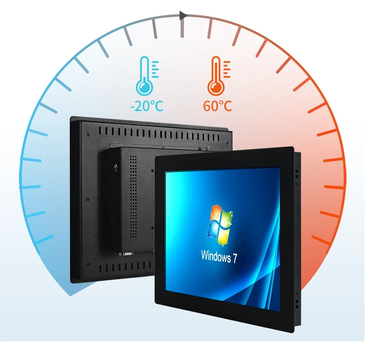 All-In-ONe-PC_06.jpg