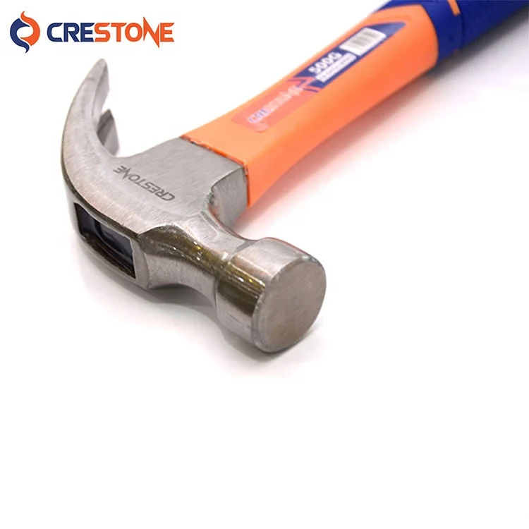 500g Medium Size Garden Working Factory Bulk 180g High Quality Handheld