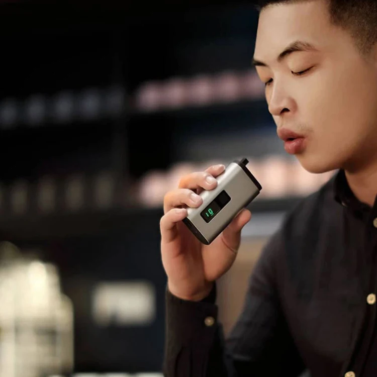 Wholesale Xiaomi Nextool 4-in-1 Mini Alcohol Tester LCD Digital Portable  From m.alibaba.com