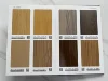 Color 9