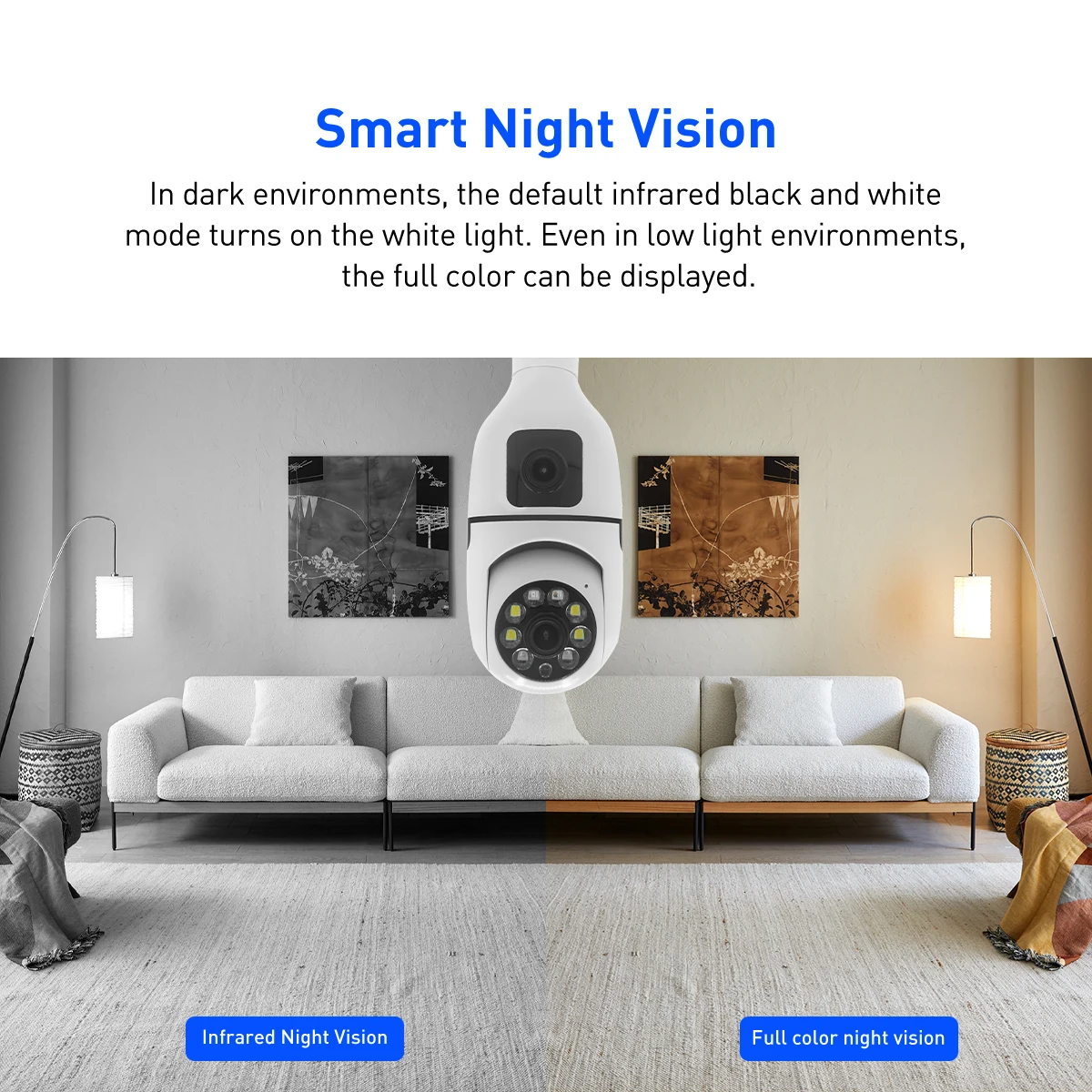 product v380 rvsq002 2mp wifi dual lens bulb camera indoor security camera cctv night vision storage motion detection tf card cloud data-65