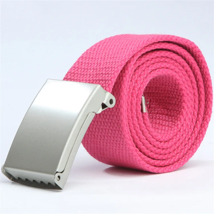 Z91 ROSE RED