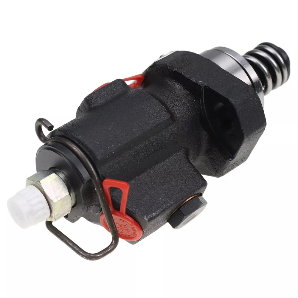 Fuel Injection Pump 04287049 Fit for Deutz F2L2011 F3L2011 F4L2011 F3M2011 F4M2011 D2L2011I D3L2011 D4L2011 Engine