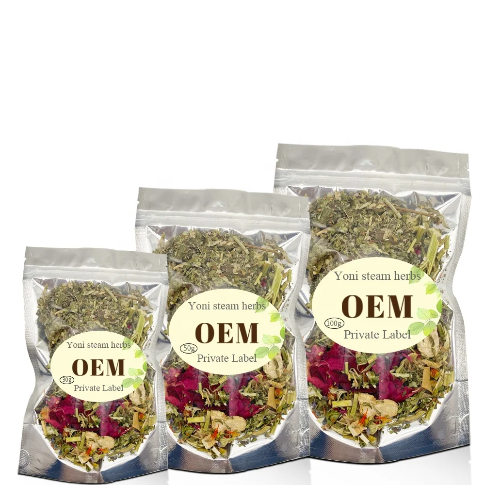 Hot Product to Sell on Amazon Yoni Steam Herbs Wholesale Sale set Skincare....