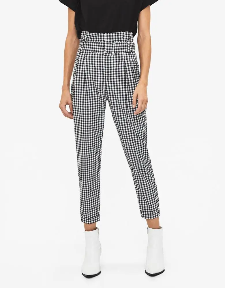 fancy dress pants