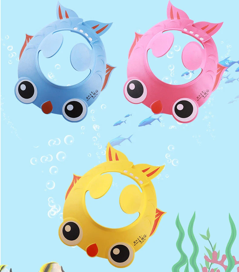cap baby (12)(1)