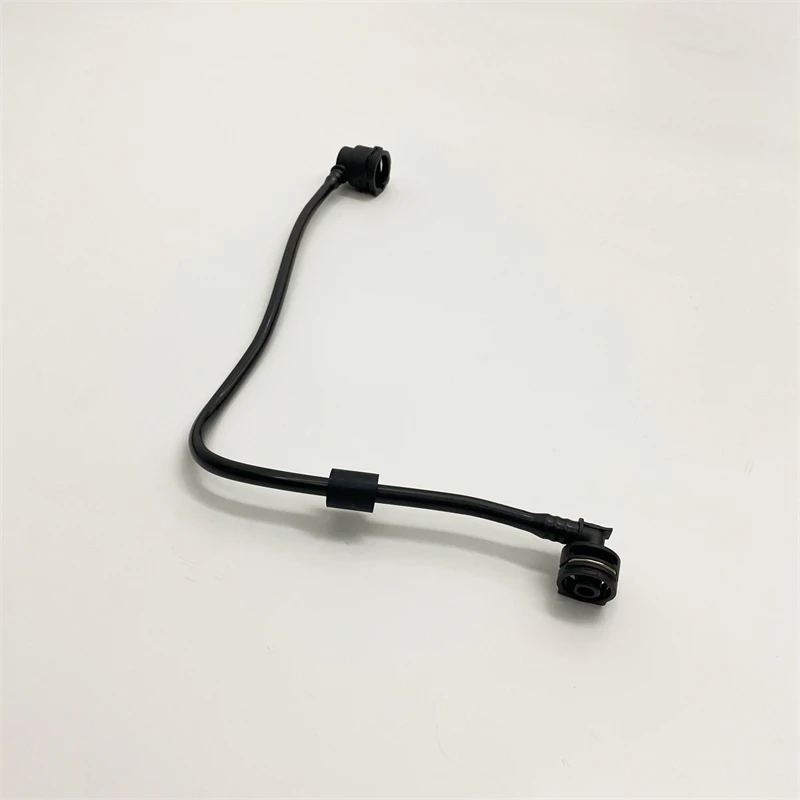 宝马F20 F21 F30 F31 F35 F36 STZT 2385018100汽车配件散热器软