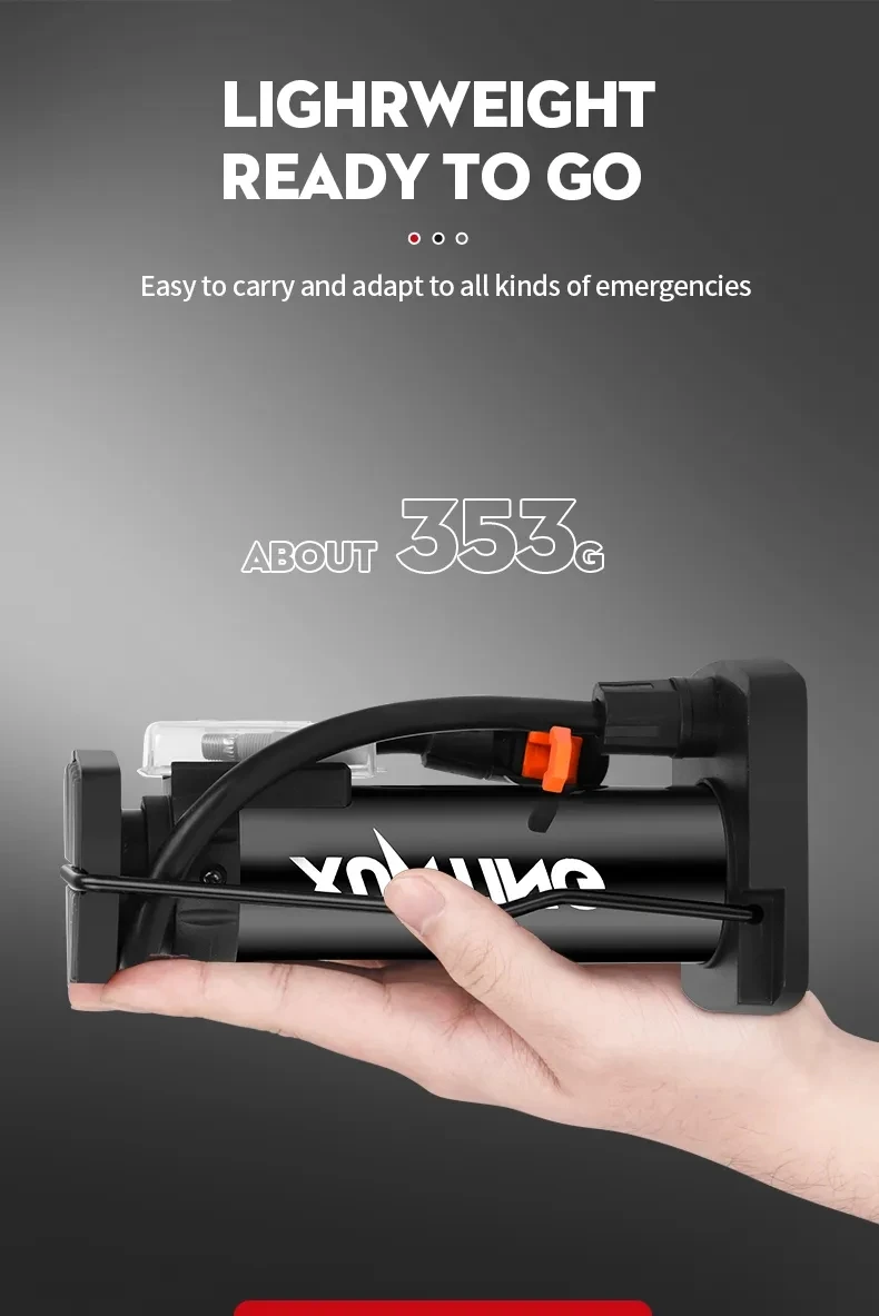 MW-S2206 (10).jpg