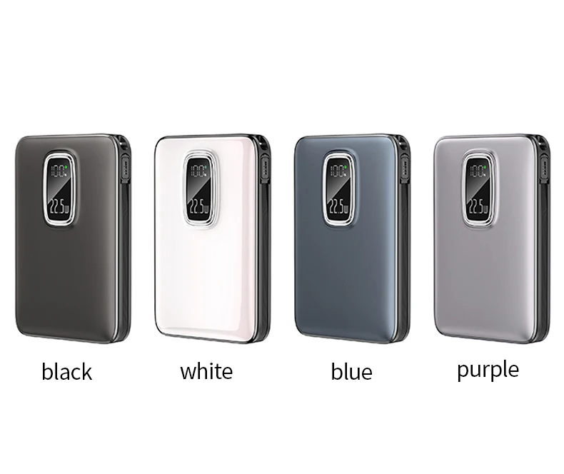 Hd57d0b4216ce4c0b98fcf7ef8d8e2ebag