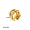 01-Gold-1pc