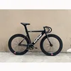 Stile nero 04