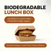 Burger Box