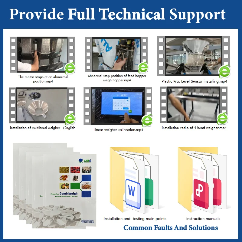 Hot Sale Packaging Machine Automatic Juice Milk Sachet Small Liquid Uht Milk Packing Machine
