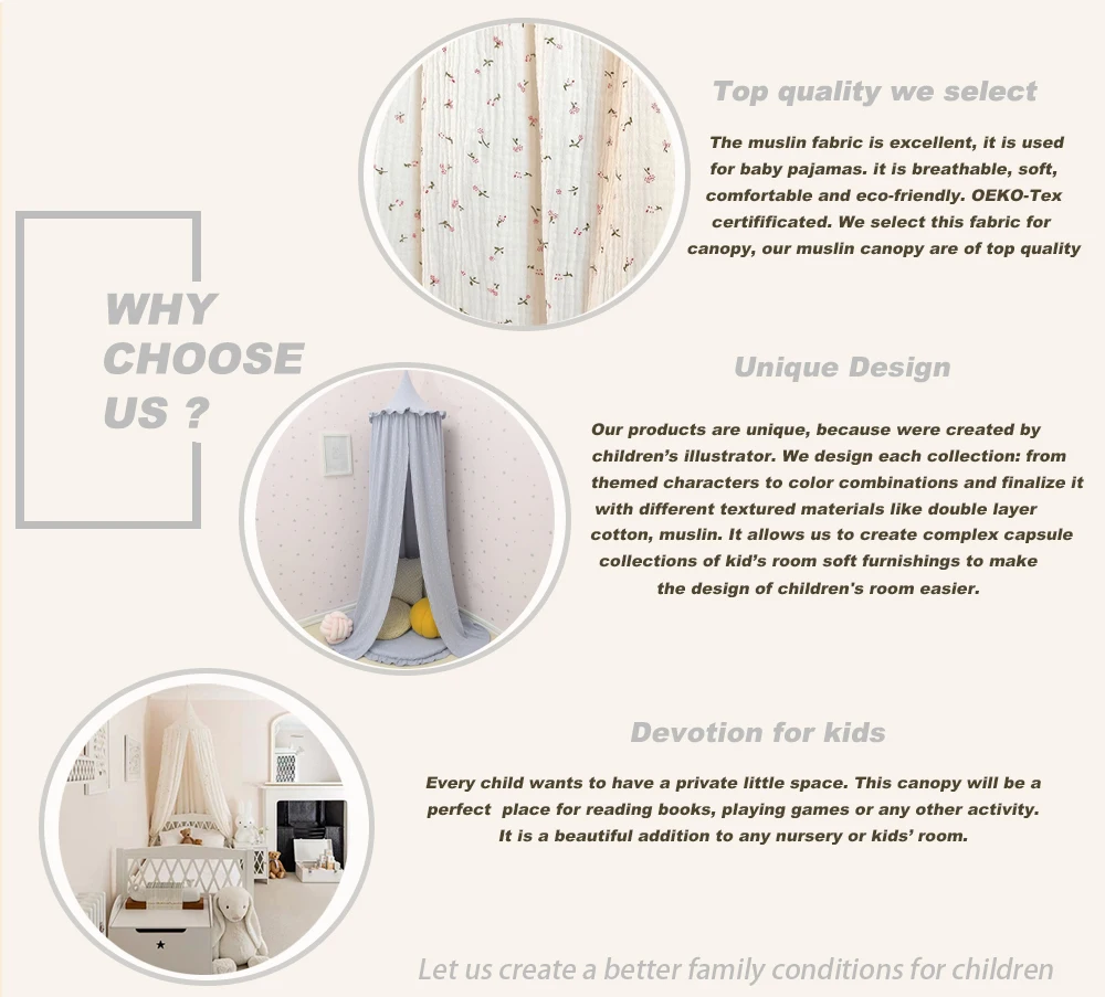 -why-choose-us_02.jpg