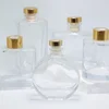 transparent