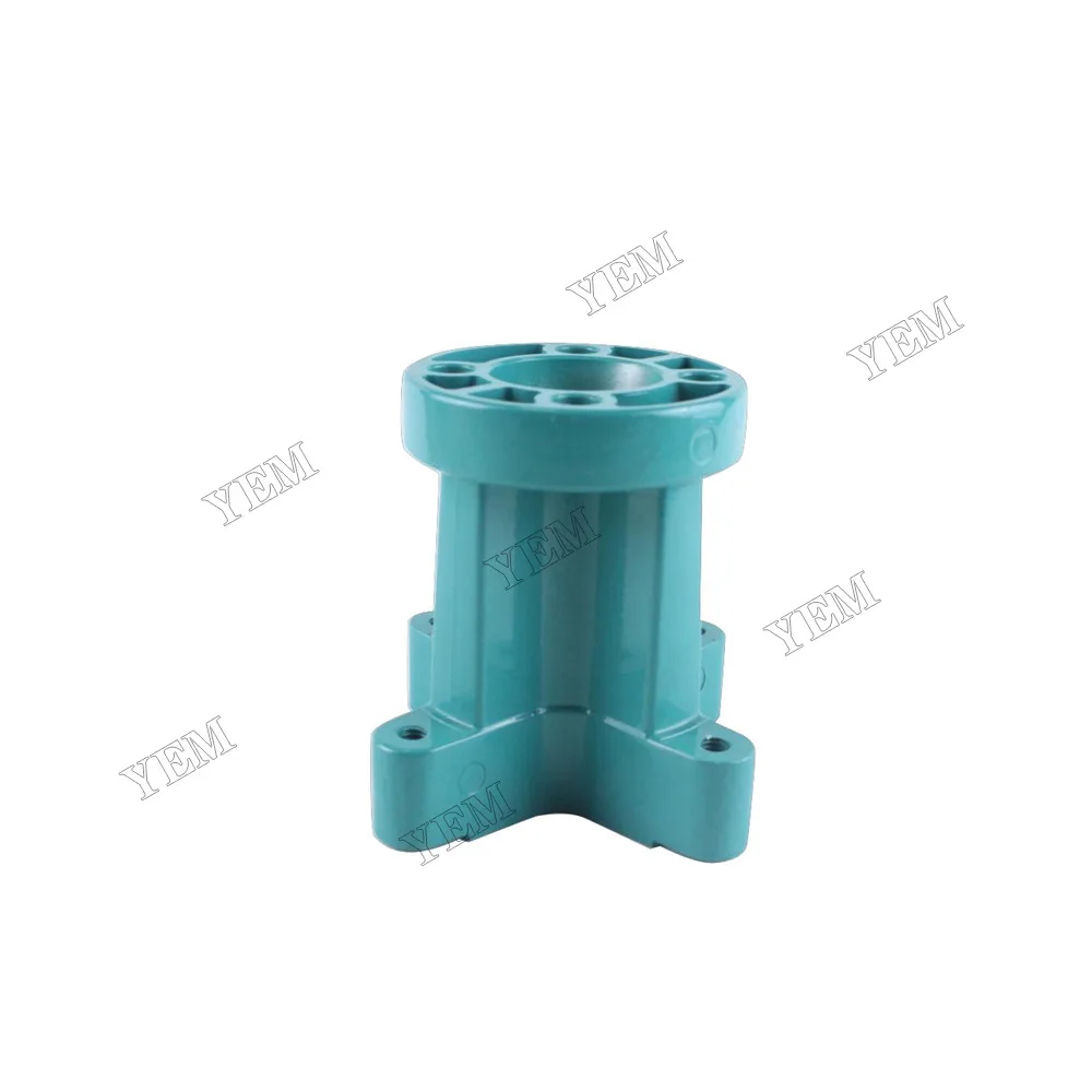 Fan Connecting Seat VOE20405988 Fit for Volvo EC210B EC220D Engine