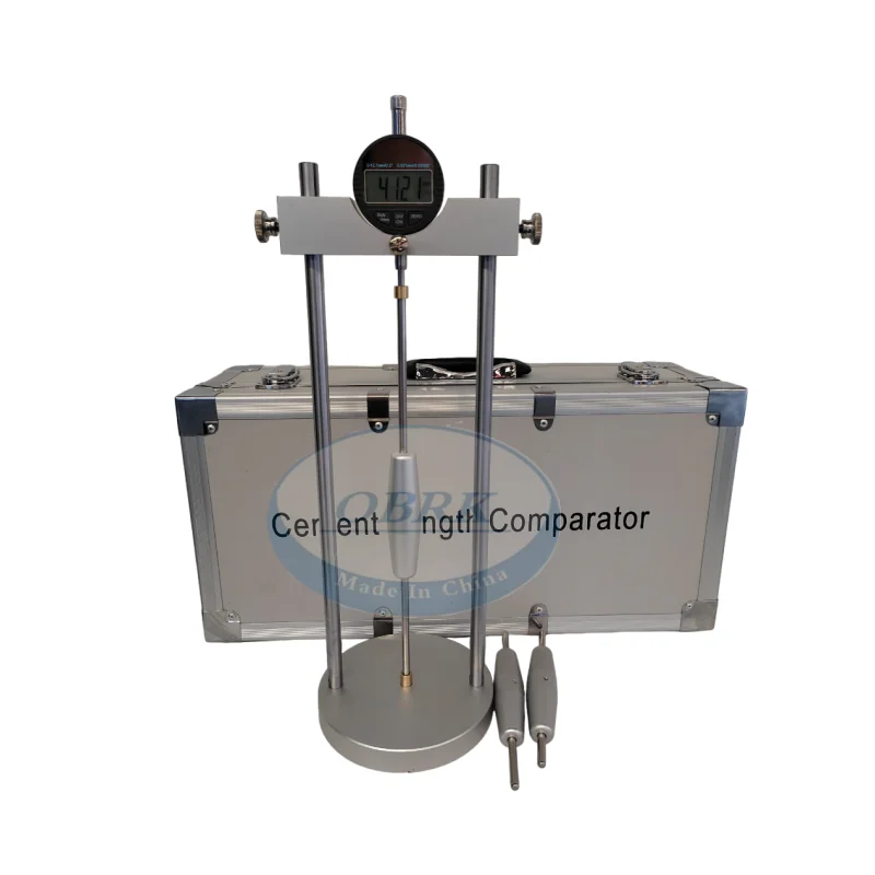 コンクリート('04コンクリート委員会) コンクリート標準示方書(土木学会コンクリート委員会 編