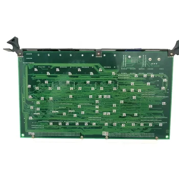 OKUMA E4809-045-148-C MAIN BOARD 保証付き OKUMA E4809-045-148-C MAIN BOARD 保証付き OKUMA E4809-045