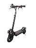Noir Double moteur 48V 15.2Ah