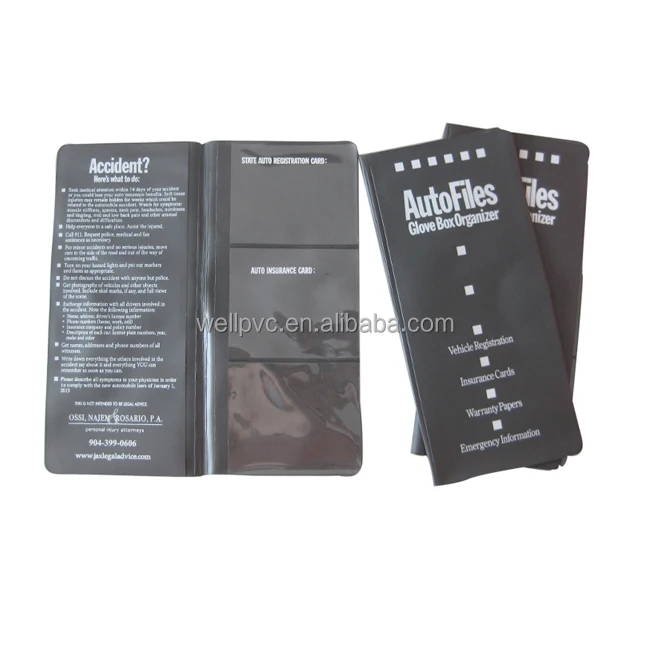 PVC Card Holder146.jpg