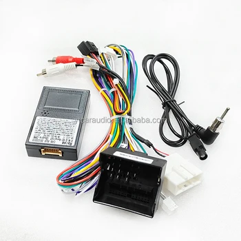 Hd57e14fc80bc4aadae7c952b4fa57