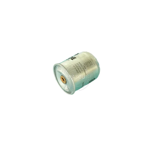 Original Quality China JieFang Truck Spare Parts for Faw J5 J6 J6P JH6 J7