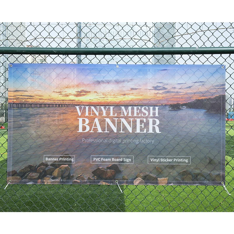 mesh banner.jpg