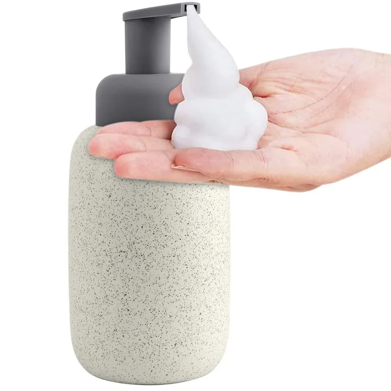 foam.jpg