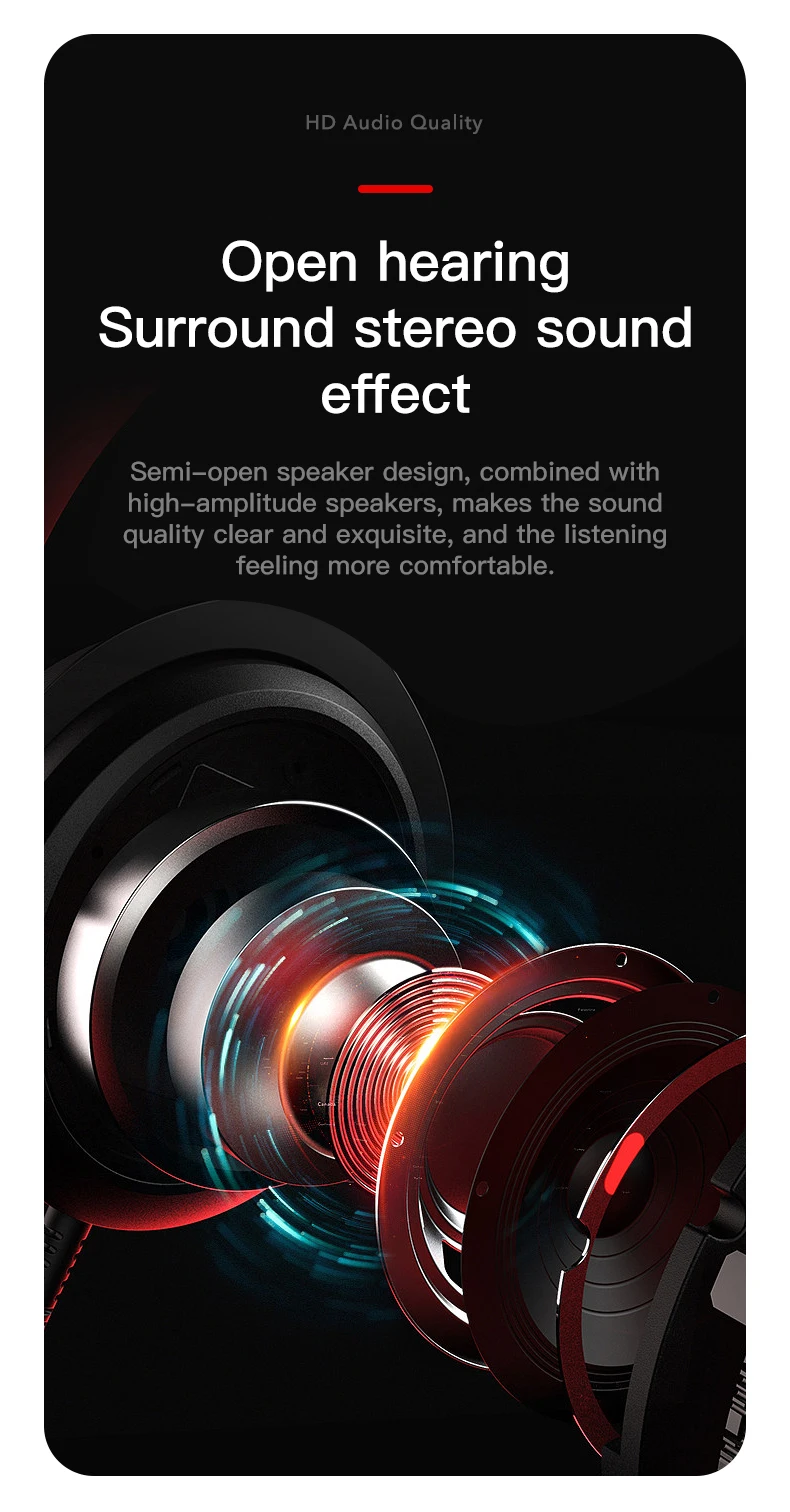 2026 GS200 Outdoor Sports Smart Glasses 150mAh Smart Audio Music Stereo Surround Wireless Glasses Sunglasses for Men Women