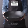 Negro