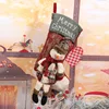 Bonhomme de neige