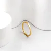 Oro-RI132606G