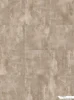 YS-9068-12