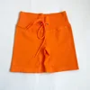 shorts-4