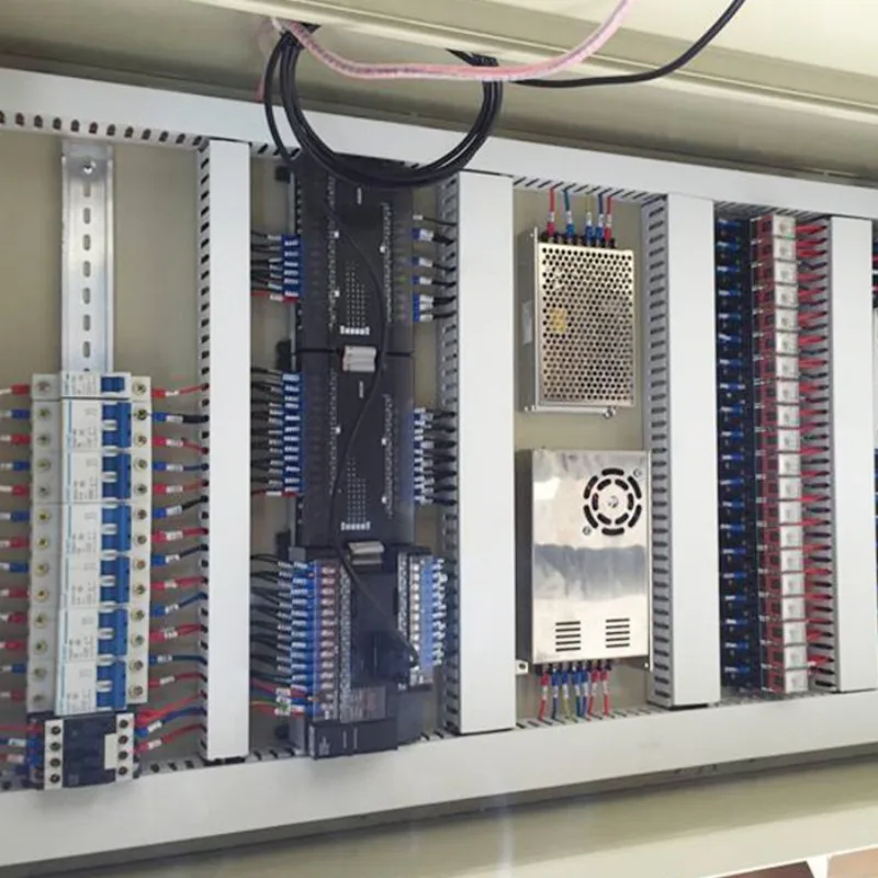 New and Original 140NOE77101 PLC Module with 1 Year Warranty and 24 Hours Online Service