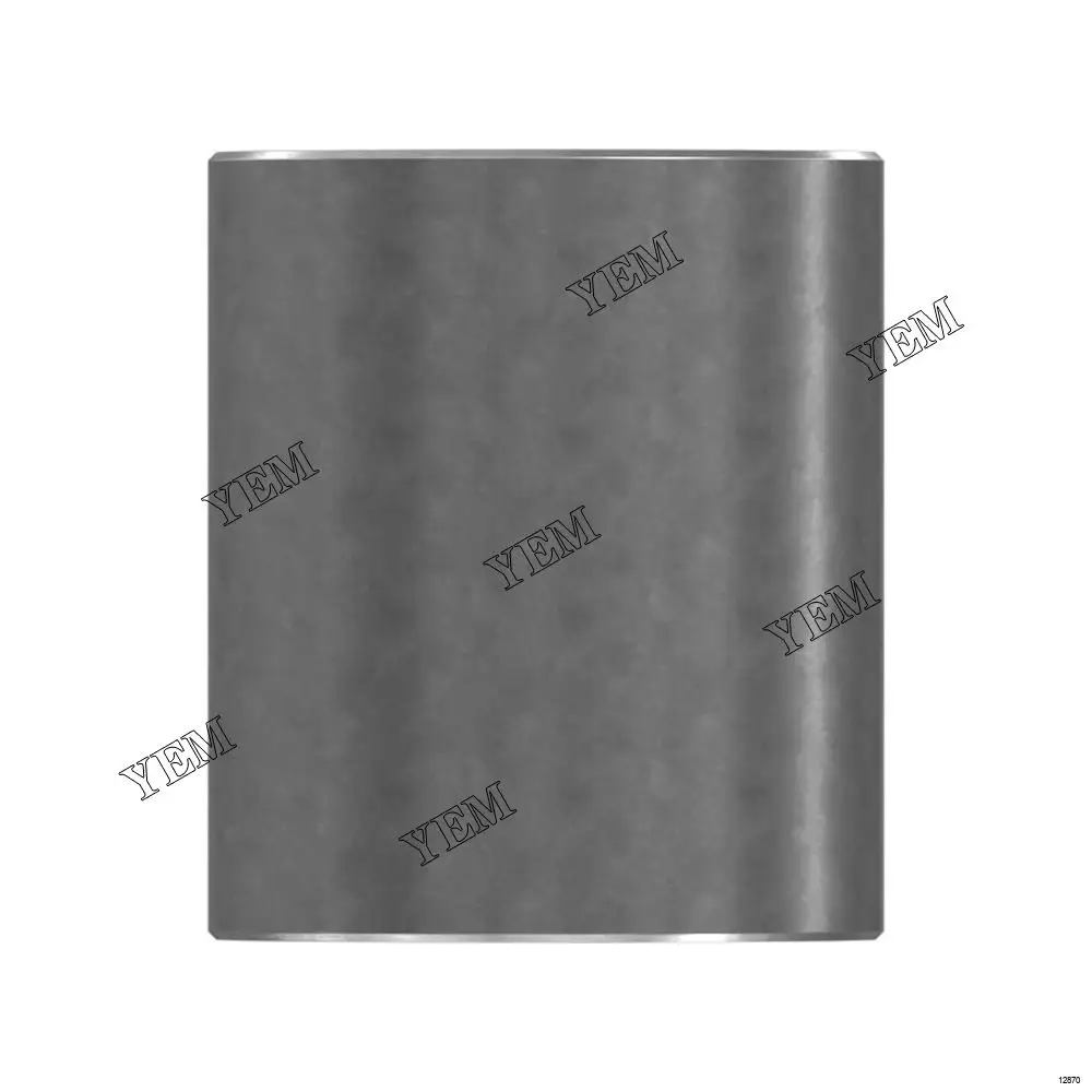 D9E D5 Sleeve Bearing (Bushing) Part No. 7B-0207 7B0207 Engine Parts Factory 5