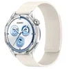 Starlight color-Strap only