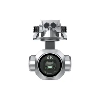 Original 383 gimbal camera suitable for Autel EVO II V2 drone repair accessories to replace gimbal camera components