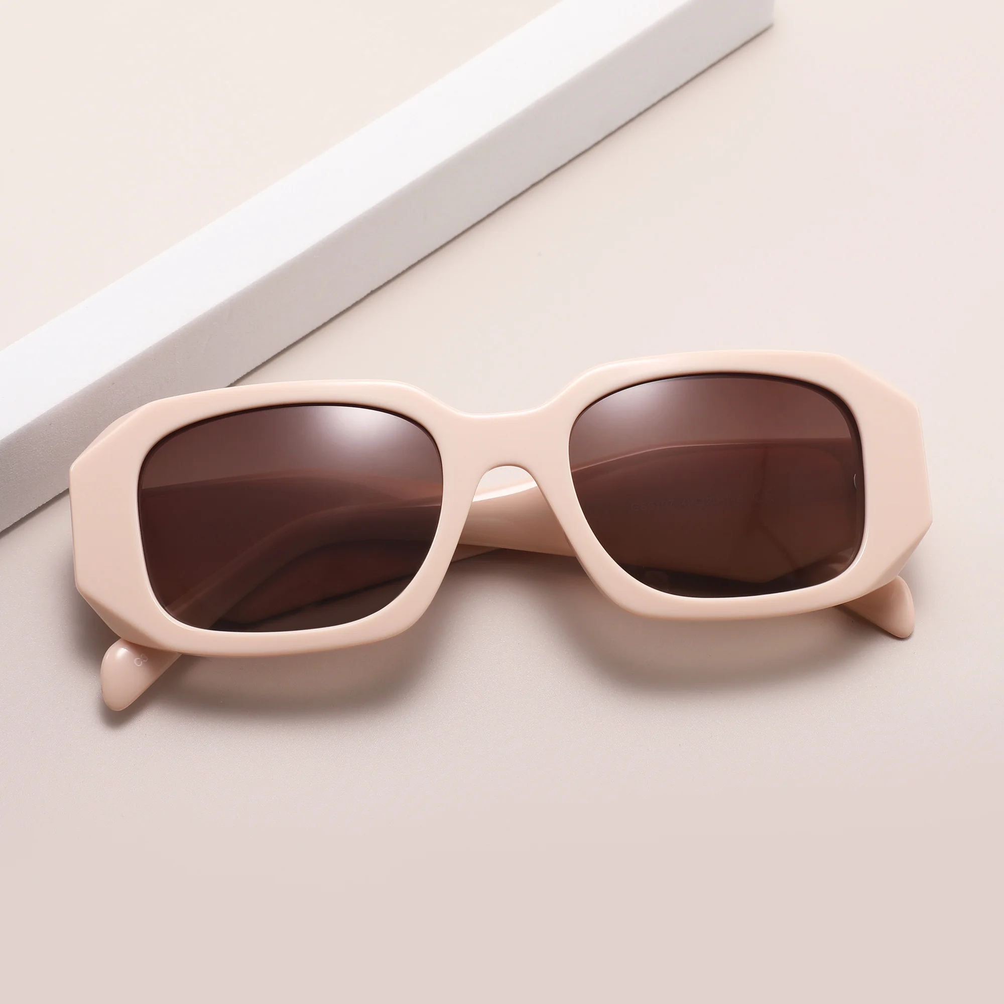 Shop Our Vintage Trendy Shades - High End Handmade Sunglasses