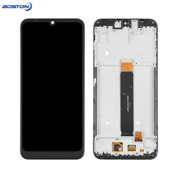 Wholesale Factory for Lenovo K10 2019 LCD Display Screen Replacement Mobile Phone Screen Repair for Lenovo K10