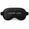 Eye Mask