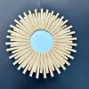 SKU-10