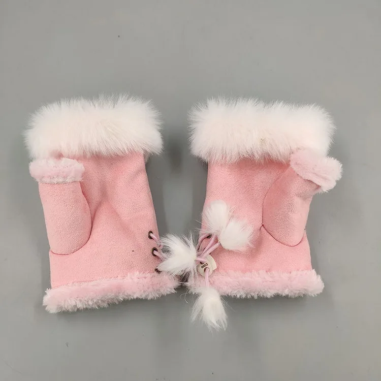 fur mitten gloves (16).jpg