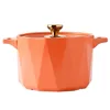 Orange-1.5L