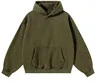 Verde dell'esercito