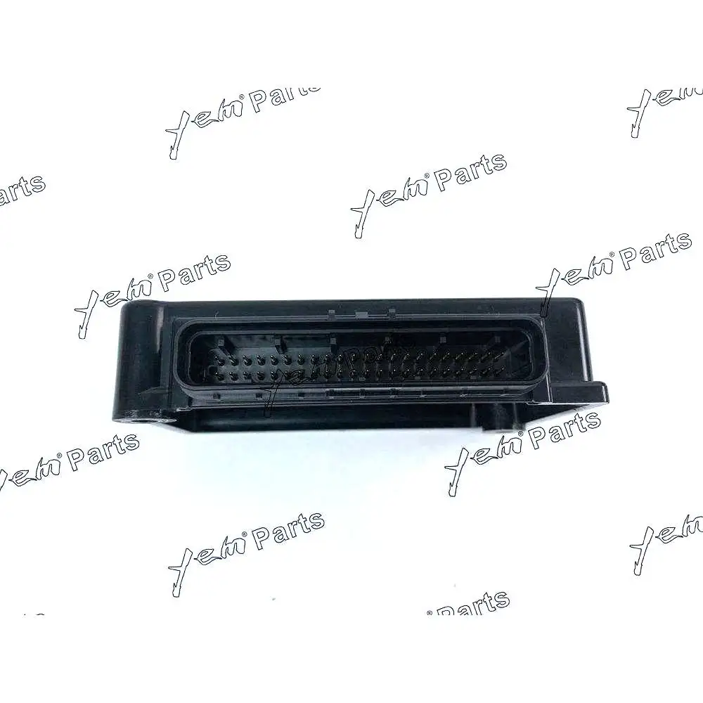 V3307 Controller 1G399-21261 for Kubota Diesel Repair Kit 2