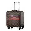 Presbyright boarding box